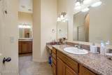3884 Adriatic Road - Photo 25