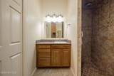3884 Adriatic Road - Photo 26