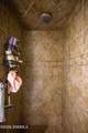 3884 Adriatic Road - Photo 27