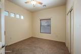 3884 Adriatic Road - Photo 28