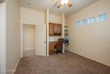 3884 Adriatic Road - Photo 29