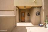 3884 Adriatic Road - Photo 3