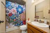 3884 Adriatic Road - Photo 30