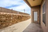 3884 Adriatic Road - Photo 31