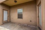 3884 Adriatic Road - Photo 32