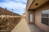3884 Adriatic Road - Photo 33
