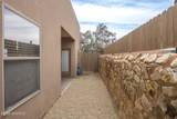 3884 Adriatic Road - Photo 34