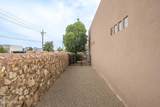 3884 Adriatic Road - Photo 35