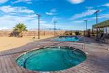 3884 Adriatic Road - Photo 36