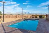 3884 Adriatic Road - Photo 37