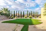 3884 Adriatic Road - Photo 38