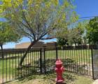 3884 Adriatic Road - Photo 39