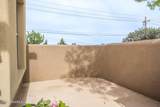 3884 Adriatic Road - Photo 4