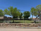 3884 Adriatic Road - Photo 40