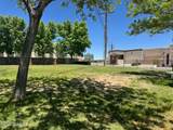 3884 Adriatic Road - Photo 41