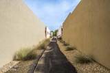 3884 Adriatic Road - Photo 42