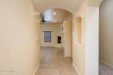 3884 Adriatic Road - Photo 5