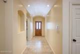 3884 Adriatic Road - Photo 6