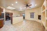 3884 Adriatic Road - Photo 7