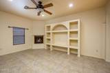 3884 Adriatic Road - Photo 8