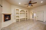 3884 Adriatic Road - Photo 9