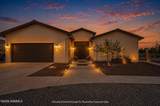 2634 Ohara Road - Photo 1