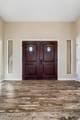 2634 Ohara Road - Photo 10