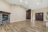 2634 Ohara Road - Photo 11