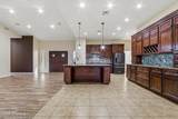 2634 Ohara Road - Photo 12