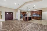 2634 Ohara Road - Photo 13