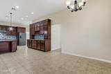 2634 Ohara Road - Photo 14