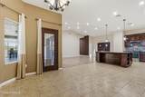 2634 Ohara Road - Photo 15