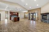 2634 Ohara Road - Photo 16