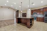 2634 Ohara Road - Photo 17