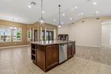 2634 Ohara Road - Photo 18