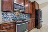 2634 Ohara Road - Photo 19