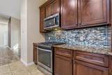 2634 Ohara Road - Photo 20