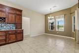 2634 Ohara Road - Photo 21
