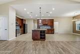2634 Ohara Road - Photo 22