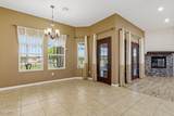 2634 Ohara Road - Photo 23