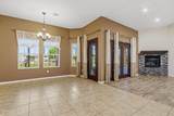2634 Ohara Road - Photo 24