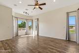 2634 Ohara Road - Photo 25