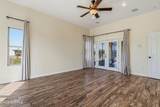 2634 Ohara Road - Photo 26