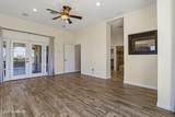 2634 Ohara Road - Photo 27