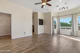 2634 Ohara Road - Photo 28