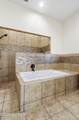 2634 Ohara Road - Photo 29
