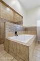 2634 Ohara Road - Photo 30