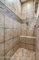 2634 Ohara Road - Photo 31