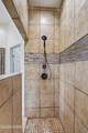2634 Ohara Road - Photo 32
