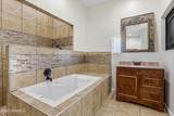 2634 Ohara Road - Photo 33